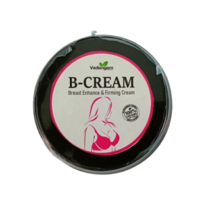 B Cream