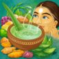 ALOEVERA HALDI CHANDAN