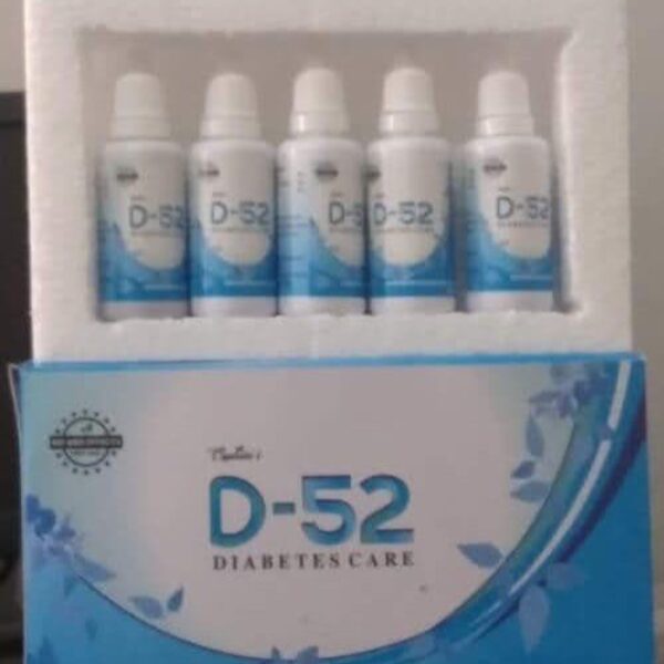 DIABETES CARE-D_52