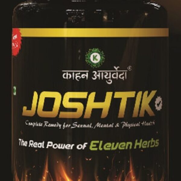 Joshtik Powder